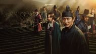 Kingdom (Image Source: Netflix)